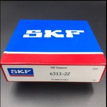 Підшипник 6313-2Z SKF (original)