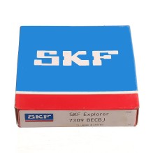 Підшипник 7309 BECBJ SKF (original)