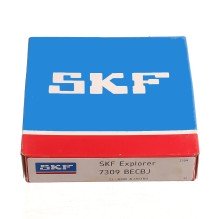 Підшипник 7309 BECBJ SKF (original)