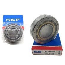 Підшипник 7309 BECBM SKF (original)