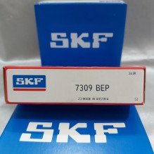 Підшипник 7309 BEP SKF (original)