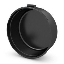 ECY 208 торцева кришка SKF (original)