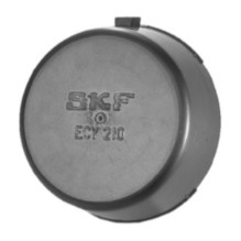ECY 210 торцева кришка SKF (original)