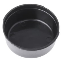 ECY 211 торцева кришка SKF (original)