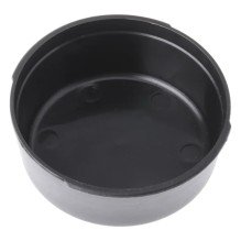 ECY 211 торцева кришка SKF (original)