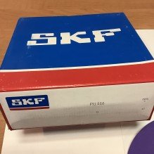 FYJ 516 корпус підшипника SKF (original)