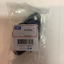 FYTB 505 M (FL 205) корпус підшипника SKF (original)