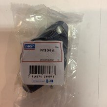 FYTB 505 M (FL 205) корпус підшипника SKF (original)