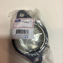 FYTB 508 M (FL 208) корпус підшипника SKF (original)