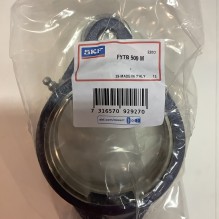FYTB 509 M (FL 209) корпус підшипника SKF (original)