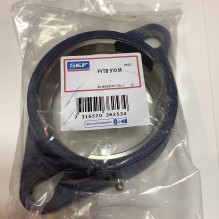 FYTB 510 M (FL 210) корпус підшипника SKF (original)