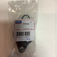 FYTBK 504 корпус підшипника SKF (original)
