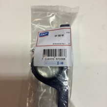 SY 503 M (P 203) корпус підшипника SKF (original)