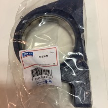 SY 510 M (P 210) корпус підшипника SKF (original)