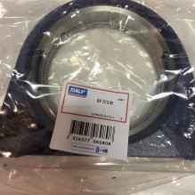 SY 513 M (P 213) корпус підшипника SKF (original)