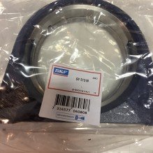 SY 513 M (P 213) корпус підшипника SKF (original)