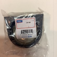 SYF 508 (PA 208) корпус підшипника SKF (original)