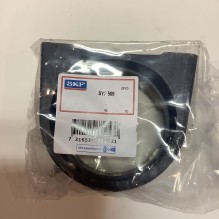 SYF 509 (PA 209) корпус підшипника SKF (original)