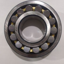 Підшипник 3614Н (22314МВ/W33) ВПГ Україна