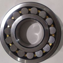 Підшипник 3622Н (22322МВ/W33) ВПГ Україна