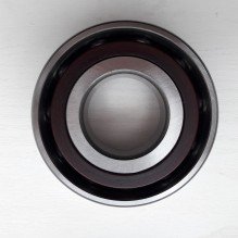 Підшипник 46306Е (7306) СПЗ-4