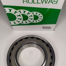 Підшипник 22216 C W33 / виробник Rollway™ USA