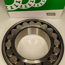 Підшипник 22218 GMEX K W33 / виробник Rollway™ USA