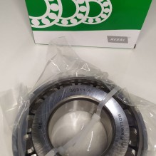 Підшипник 30311A / виробник Rollway USA