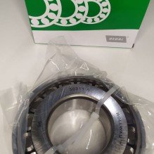Підшипник 30311A / виробник Rollway USA
