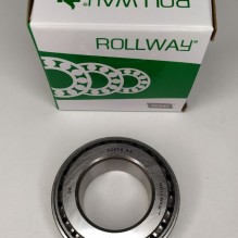 Підшипник 32006 XA / Rollway™ USA