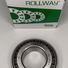Підшипник 32208 A  / Rollway™ USA