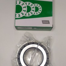 Підшипник 33212 Rollway™ USA / аналог 3007212