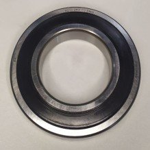 Підшипник 6210 2RS C3 EMQ (Rollway™ USA)