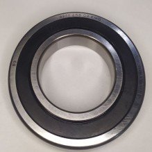 Підшипник 6211 2RS C3 EMQ (Rollway™ USA)