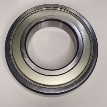 Підшипник 6212 ZZ C3 EMQ (Rollway™ USA)