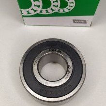 Підшипник 62204 2RS / Rollway™ USA