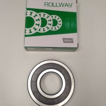 Підшипник 62308 2RS / Rollway™ USA