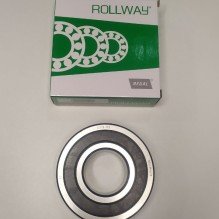 Підшипник 62308 2RS / Rollway™ USA