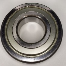 Підшипник 6307 ZZ EMQ / виробник Rollway™ USA)