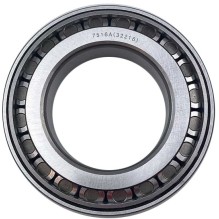 Підшипник 7516 (32216) SPZ GROUP®UA
