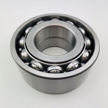 Підшипник 3086313 (3313DMA) / виробник SPZ GROUP®UA