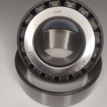 Підшипник 7712 (BT1-0714) ВПГ®UA