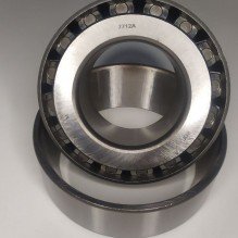Підшипник 7712 (BT1-0714) ВПГ®UA