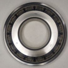 Підшипник 7320 (30320) ВПГ® Україна