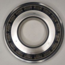 Підшипник 7320 (30320) ВПГ® Україна