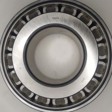 Підшипник 7620 (32320) ВПГ®UA