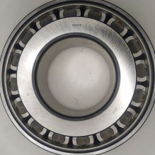 Підшипник 7620 (32320) ВПГ®UA
