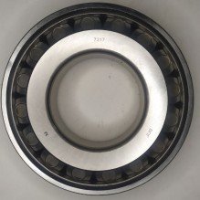 Підшипник 7317 (30317) ВПГ®UA