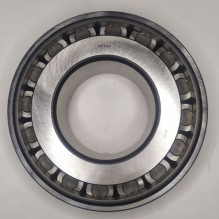 Підшипник 7618 (32318) ВПГ®UA