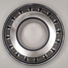 Підшипник 7618 (32318) ВПГ®UA